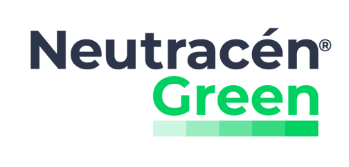 neutracengreen-logo