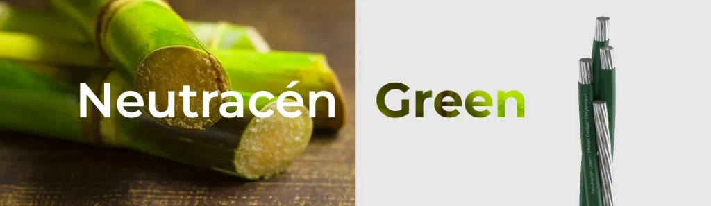 neutracen-green-banner