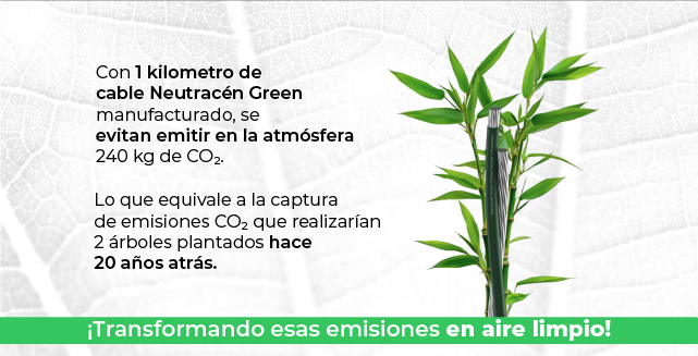 base-transformando-emisiones-