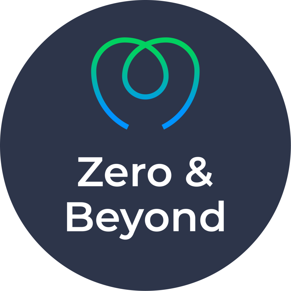 Prysmian_Zero&Beyond_Logo_Positive_Circle